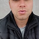 Знакомства: Руслан, 30 лет, Тольятти