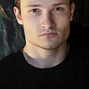 Знакомства: Aleks Foss, 24 года, Алматы