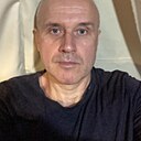 Знакомства: Александр, 49 лет, Карачев
