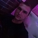Знакомства: Александр, 30 лет, Геленджик