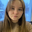 Знакомства: Алёна, 26 лет, Ярославль