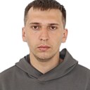 Знакомства: Виктор, 32 года, Тюмень