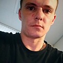 Знакомства: Андрей, 29 лет, Выборг