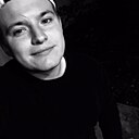Знакомства: Даня, 26 лет, Зарайск