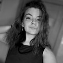 Знакомства: Алина, 24 года, Краснодар