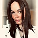 Знакомства: Ева, 19 лет, Екатеринбург