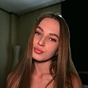 Знакомства: Виктория, 19 лет, Екатеринбург