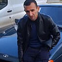 Знакомства: Mixha, 37 лет, Каменск