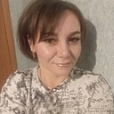 Знакомства: Олеся, 39 лет, Курган