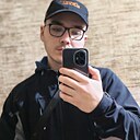 Знакомства: Стас, 24 года, Кобрин