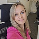 Знакомства: Людмила, 37 лет, Москва