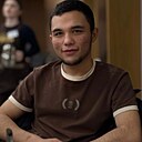 Знакомства: Asker, 22 года, Шымкент