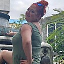 Знакомства: Анастасия, 33 года, Тула