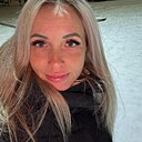 Знакомства: Ольга, 37 лет, Слоним