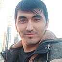 Знакомства: Alinur, 33 года, Кингисепп