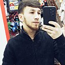 Знакомства: Алик, 26 лет, Коноша