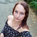 Знакомства: Алена, 34 года, Воронеж