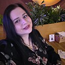 Знакомства: Татьяна, 29 лет, Самара