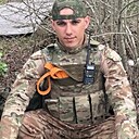 Знакомства: Rasul, 21 год, Астрахань