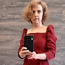 Знакомства: Екатерина, 42 года, Калуга