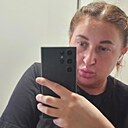 Знакомства: Ира, 38 лет, Краснодар