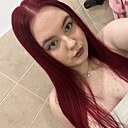 Знакомства: Анастасия, 18 лет, Гродно