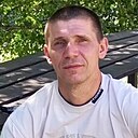 Знакомства: Серый, 37 лет, Невинномысск