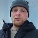 Знакомства: Иван, 31 год, Гатчина