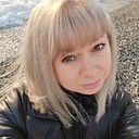 Знакомства: Кристина, 35 лет, Краснодар