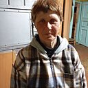 Знакомства: Ала, 55 лет, Гродно
