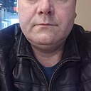 Знакомства: Макс, 45 лет, Орел