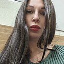 Знакомства: Ольга, 43 года, Санкт-Петербург