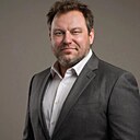 Знакомства: Владимир, 43 года, Минск