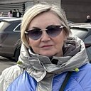 Знакомства: Наташа, 62 года, Красноярск