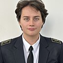 Знакомства: Алексей, 22 года, Норильск