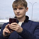 Знакомства: Віталій, 40 лет, Киев