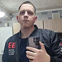 Знакомства: Кирилл, 28 лет, Чагода