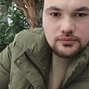 Знакомства: Максим, 29 лет, Фрязино