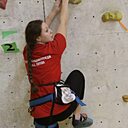 Знакомства: Олеся, 24 года, Екатеринбург