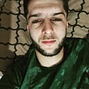 Знакомства: Роман, 24 года, Иваново