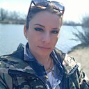 Знакомства: Наталья, 42 года, Волжский