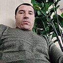 Знакомства: Темур, 36 лет, Набережные Челны