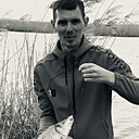 Знакомства: Gera, 33 года, Симферополь