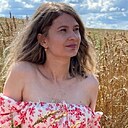 Знакомства: Кристина, 36 лет, Витебск