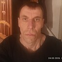 Знакомства: Сергей, 43 года, Лутугино