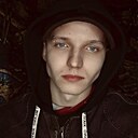 Знакомства: Александр, 25 лет, Москва