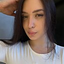 Знакомства: Таисия, 19 лет, Санкт-Петербург