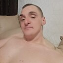 Знакомства: Михаил, 41 год, Тверь