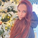 Знакомства: Светлана, 36 лет, Ялта