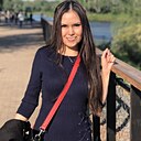 Знакомства: Raffaella, 32 года, Оренбург